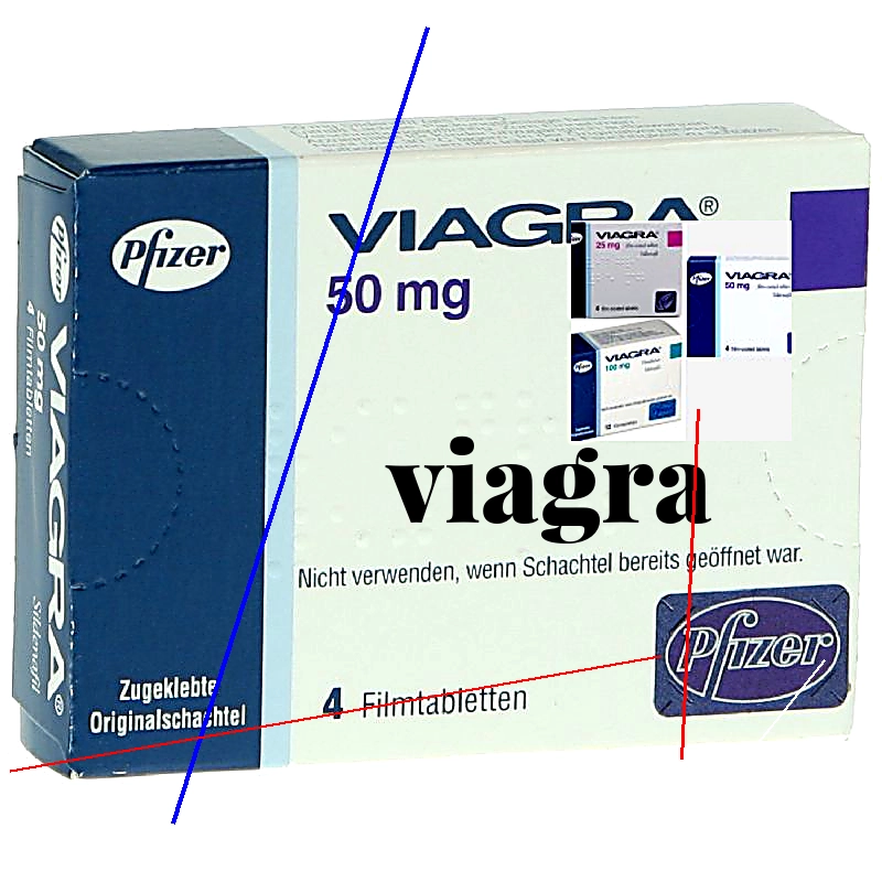 Ou acheter du viagra site fiable